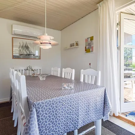 Beautiful In W/ Wifi And 3 Bedrooms