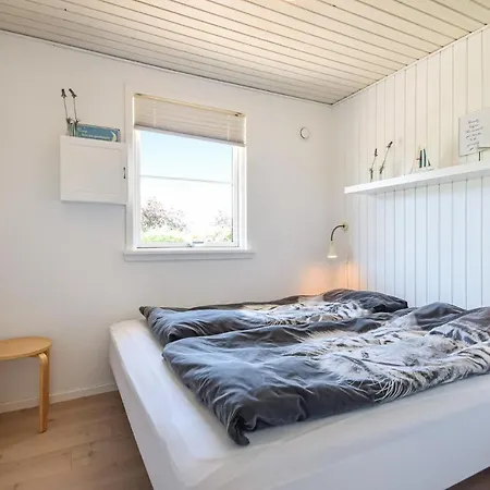 Beautiful In W/ Wifi And 3 Bedrooms *